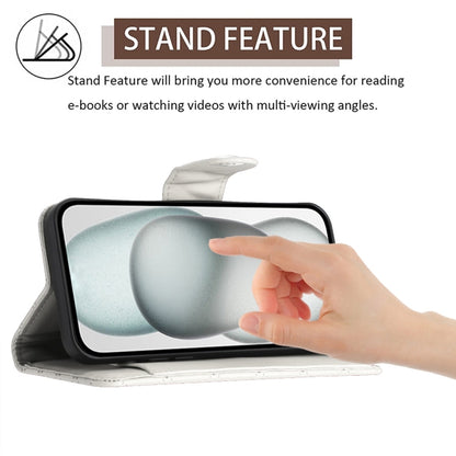 EDA006206006D_2.jpg@3be5724501fdacfa0826360ca6a610ef