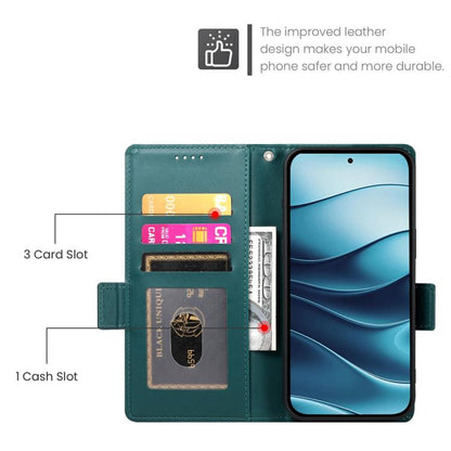 EDA006993205F_3.jpg@94c905f0414ecf3411c44ea23bb0ffe1