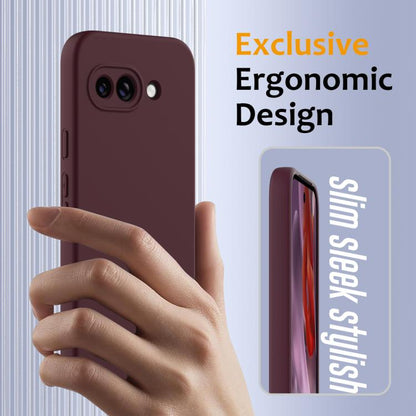 EDA007521109C_3.jpg@9bf2b0e96fb0ea22ed81514d45d346ce