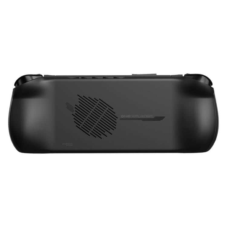 ONE-NETBOOK OneXPlayer F1 Pro 7 inch Handheld Game Console, 32GB+2TB, Windows 11 AMD Ryzen 7 8840U(UK Plug) by ONE-NETBOOK