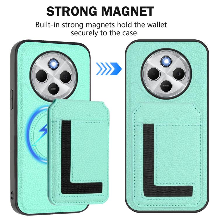 EDA007718102A_1.jpg@96e53877e62577fc30dd14d1f350c9bc