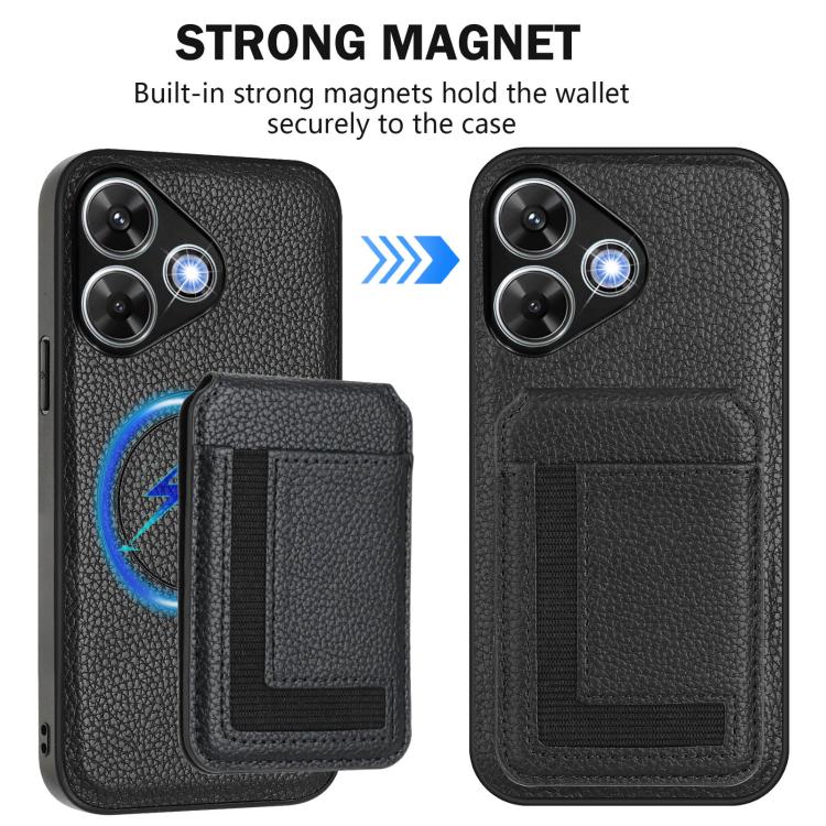 EDA007718109C_1.jpg@3db27212b10ac1a7e3210126c2c29d35