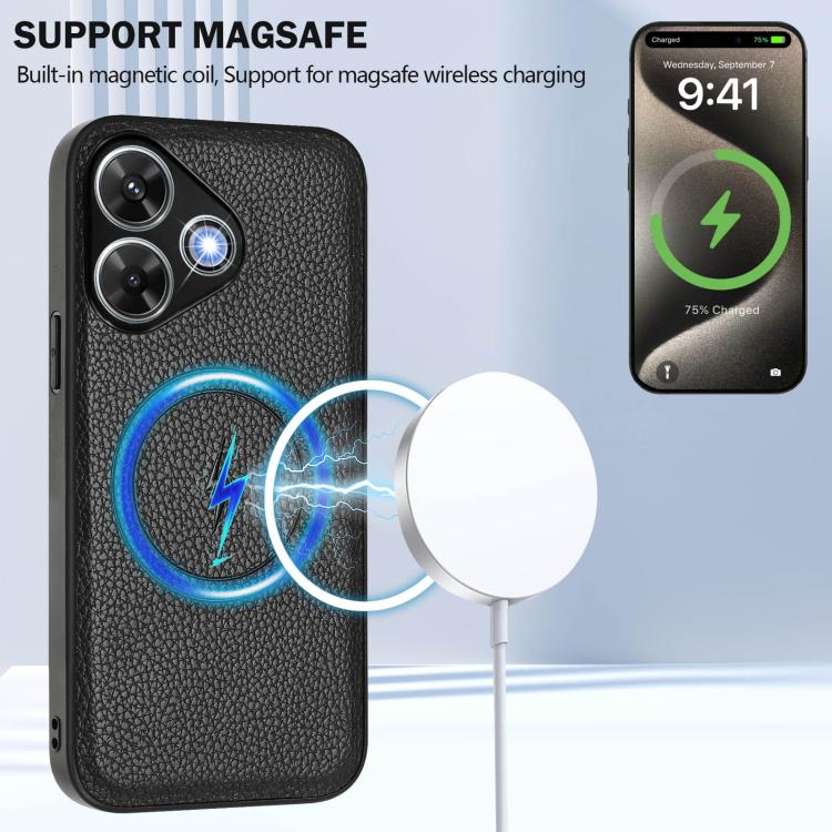 EDA007718109C_5.jpg@db0a7929183ba85c6e558a1e3c18e06d