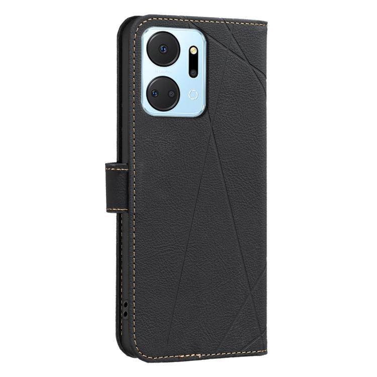 EDA007878606E_2.jpg@bdb3d54e972f62036fb8a2ec8a472eb1