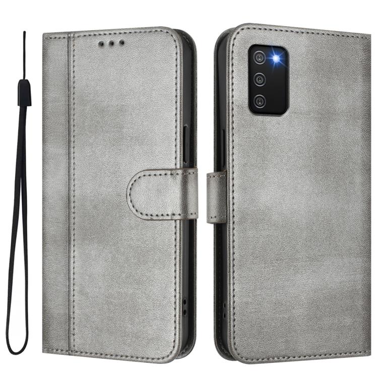 EDA007893136C_1.jpg@e5cbab2087c5913592cc00777302a485