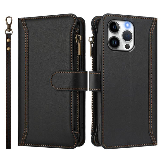 EDA007979110B_1.jpg@a986b939a0533605dabf9e08e9306b03