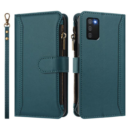 EDA007980003C_1.jpg@baf900bcda888e55a1792fb7e594d4cd