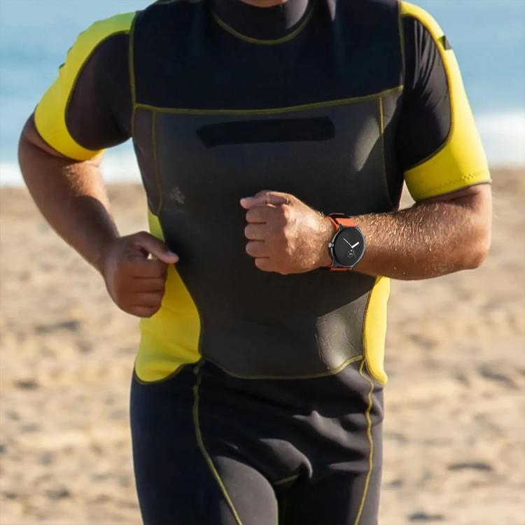 EDA0080701_B4.jpg@89ac9ba30957eb51abcfb651ec8412c3