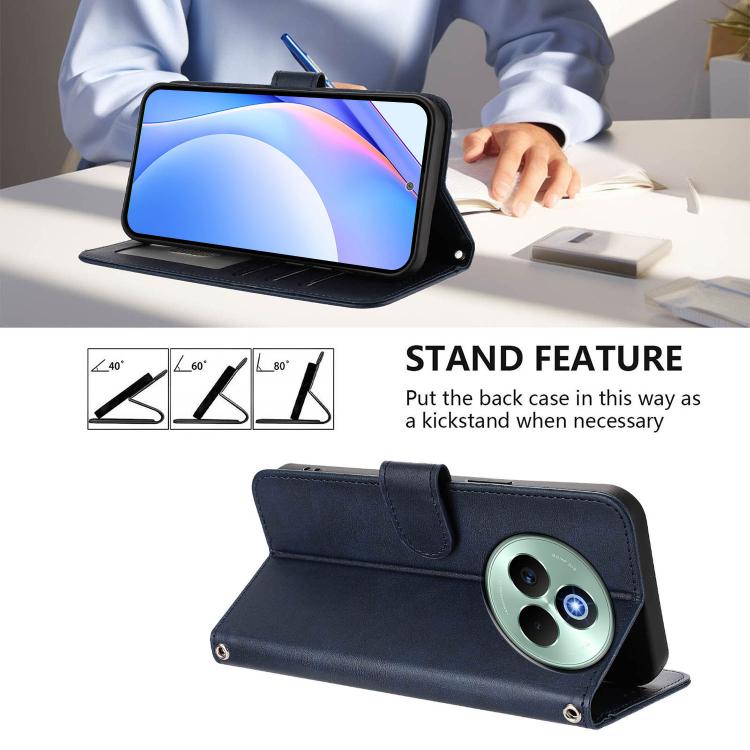 EDA008380227D_3.jpg@a3a935bb96f86845d1791f6a8d0cd6ec