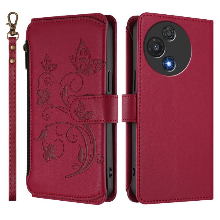 EDA008411319B_1.jpg@3bc3ea0ecdd22463b910d2842c4d0b9f