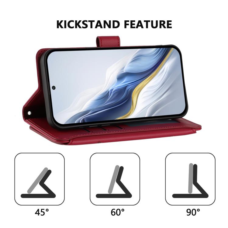 EDA008411319B_2.jpg@4ca5a3d872576136e10e113f3724fe2e