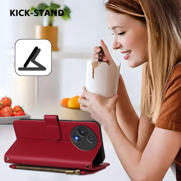 EDA008411319B_5.jpg@1d98db651fe9323cfcda30e15622d424