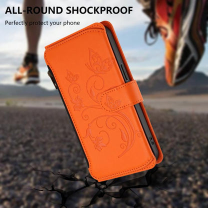 EDA008425610C_5.jpg@4deb28219a056ee45b079e074de53cec