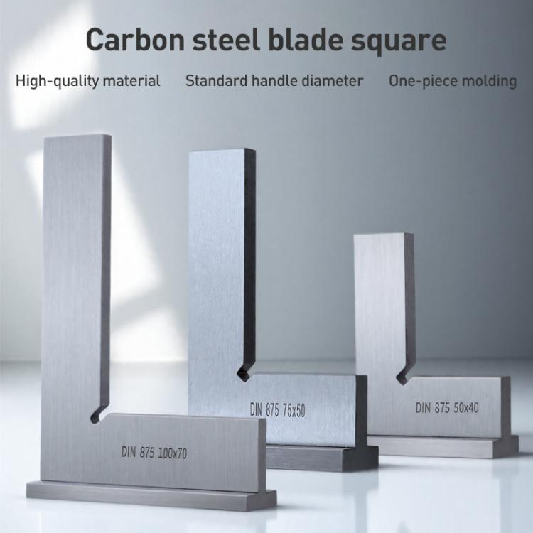 EDA0085380_B4.jpg@729a93647c049134a99f2b9356b3cec5