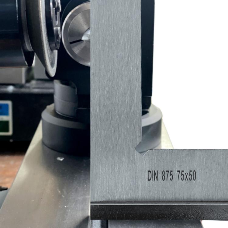 EDA0085380_B9.jpg@1241ad1fee9d350b855852fb09c35ca7