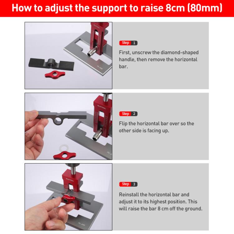 EDA0085392_B9.jpg@29ccdedc084c2a1c4d5eec25bdc788ce