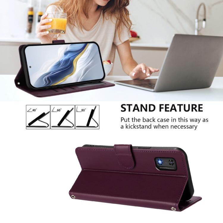 EDA008566210F_2.jpg@2d8aa26f8123ec6d746b3842131e1d51