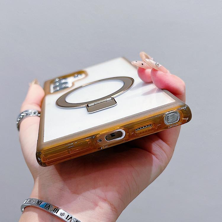 EDA0087663_B5.jpg@5ca2c220600ac28d9d9fc8fddc5d0eed