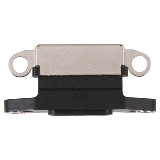 IP4P0109B.jpg@2f921c29360b549c5b5d8c5260dab6cf