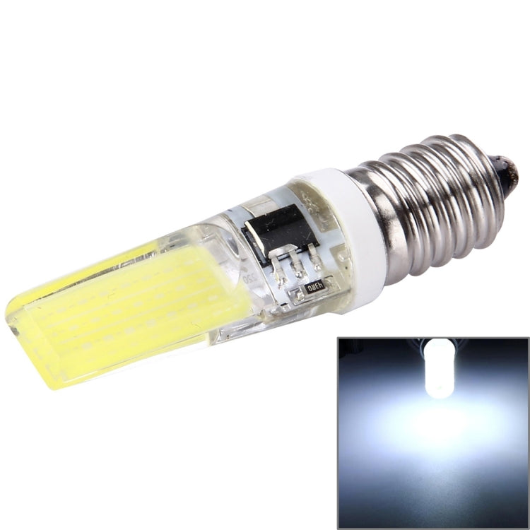 LED0046WL.jpg@9dc9c1f3d6821a6e91b21629948ee5c0