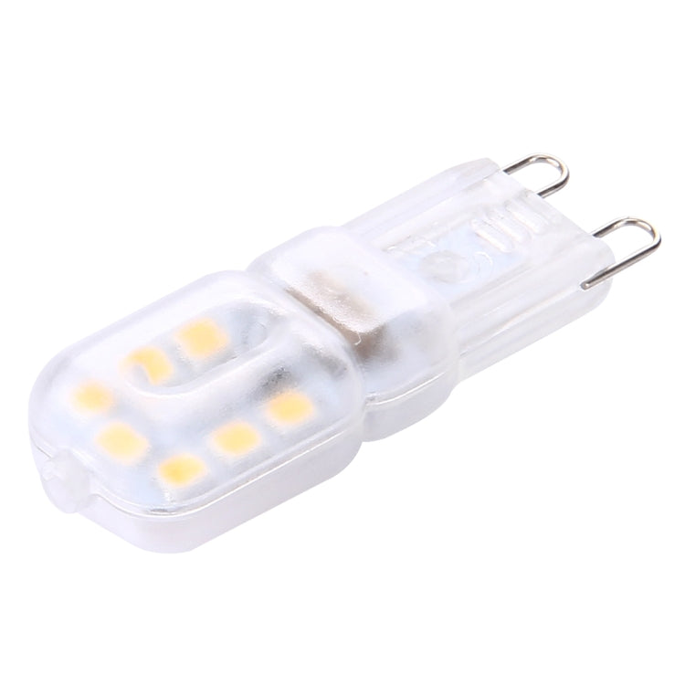 LED0088WW_1.jpg@2550e8f1afec4deca274ae810413fa74