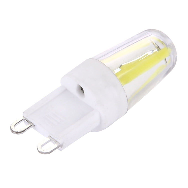 LED0116WL_2.jpg@4acdca6c0bb3282c557a07b0c6783b47