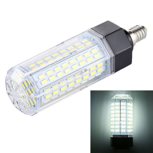 LED0911WL.jpg@5f65dd0aa577412daccf4d19bc64a9a3