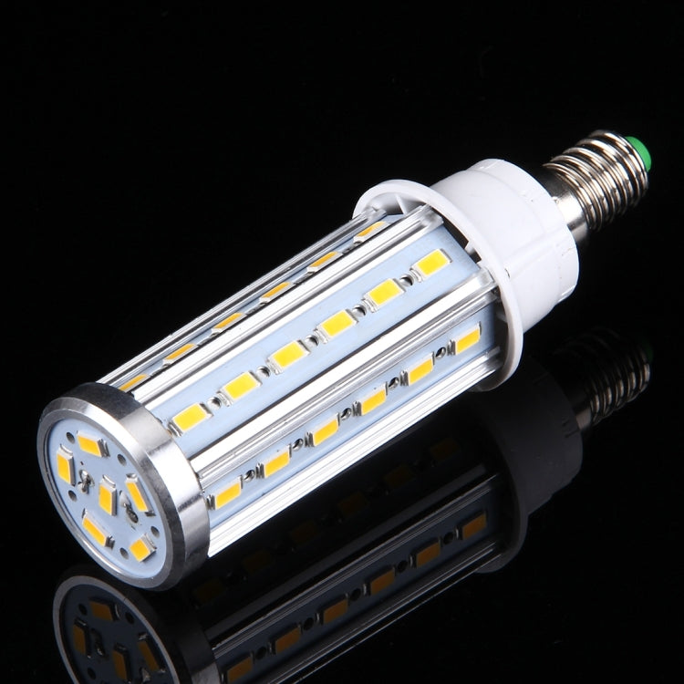 LED1021WL_1.jpg@f217dabf584c953e601ce4855c818feb