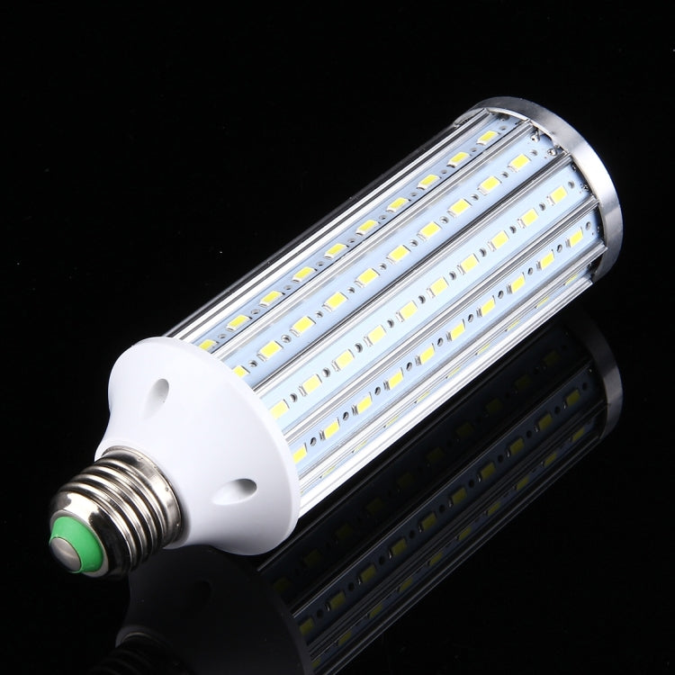 LED1026WW_2.jpg@1187be125714ca017020d69f97300980