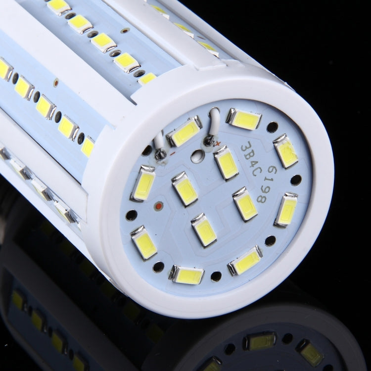 LED1116WW_4.jpg@f4dc8afaa2e32cd69f428121cae74e8f