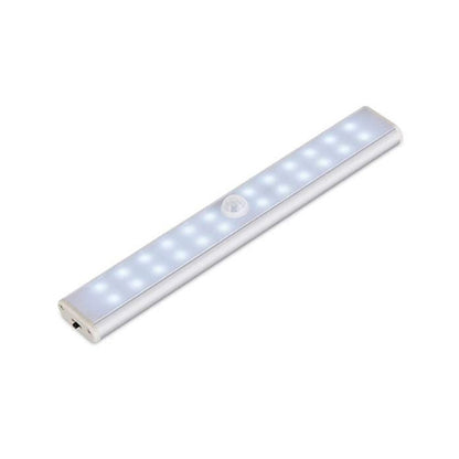 LED1219_1.jpg@637a280489abea8823ad5d1386ba5040