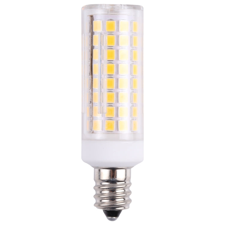 LED1388WW_2.jpg@2ade02440a396db24a88f7191262f2f4