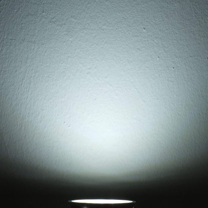 LED1554WL_8.jpg@98146beb2a94055ea549697603d3989a