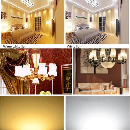 LED1830WL_6.jpg@714331a23cc1d5f68e5dc274c7bbc03b