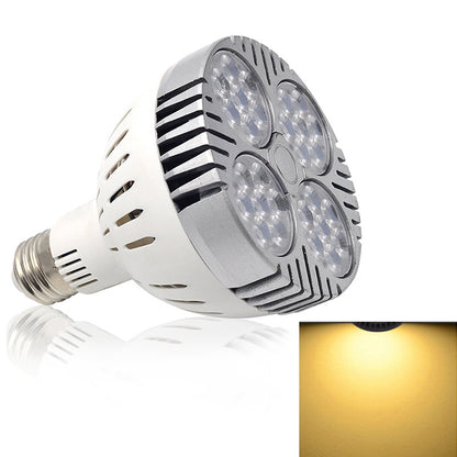 LED2263.jpg@8061bc7897057e2c4a20056a9a1e17be