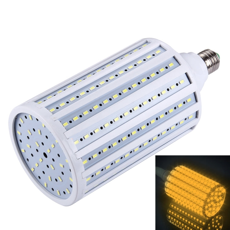 LED5112WW.jpg@42e4bb7447de626a14f5bfdf5d125def