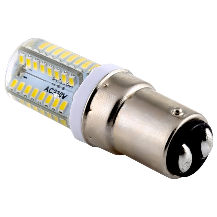 LED6001WL_2.jpg@4e33ec499c49d868d237957e33b8db7d