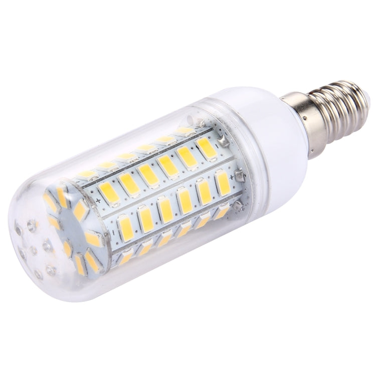 LED7141WW_1.jpg@02b563c652896e3815fbee078b538be1