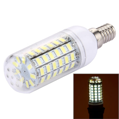 LED8147WL.jpg@1469aafd41e95a79ce086b4c24975833