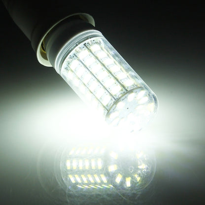 LED8147WL_5.jpg@78e1aa04664d2d85a8086b78dbe4891f