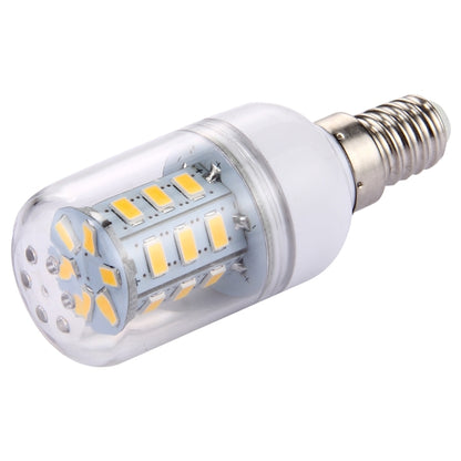 LED8217WW_1.jpg@f85d206ab8af89f7f39f40b5a76613b5