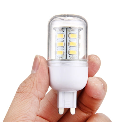 LED8218WW_4.jpg@06e3f2666939e0bec9e7ae878c3b6b22