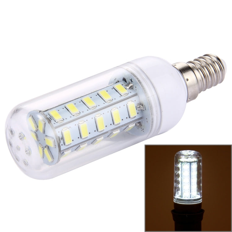 LED8229WL.jpg@5e2843230c67b35db2d06fc7750bdda5