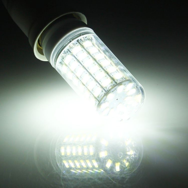 LED8248WL_5.jpg@78e1aa04664d2d85a8086b78dbe4891f