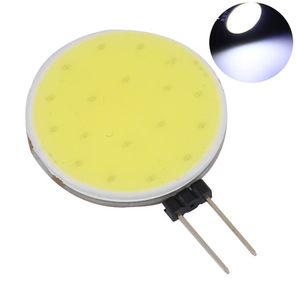 LED9716WL.jpg@580c6ae294b48aee230f1e5d07620f9f