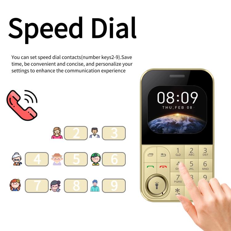 MPH2824_B4.jpg@2cc436f677454e7b378ac69c94664fcb