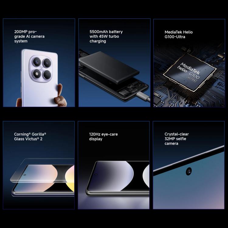 MPH3902_B2.jpg@230944523c1659b6e0d1520f873c6529