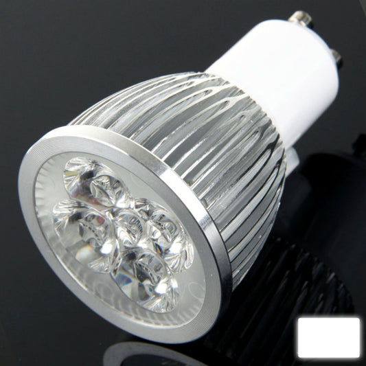 S-LED-1416W.jpg@8cb201e1d0fc256d2a130e30867e8965