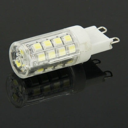 S-LED-4527W_1.jpg@40e8377fd29e21206c241f3b00057695