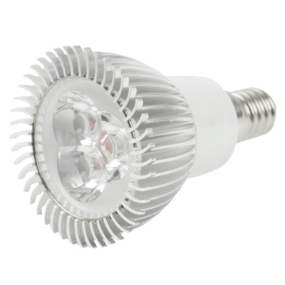 S-LED-5124W.jpg@2cd3895d5398490d82e3185430e936ec